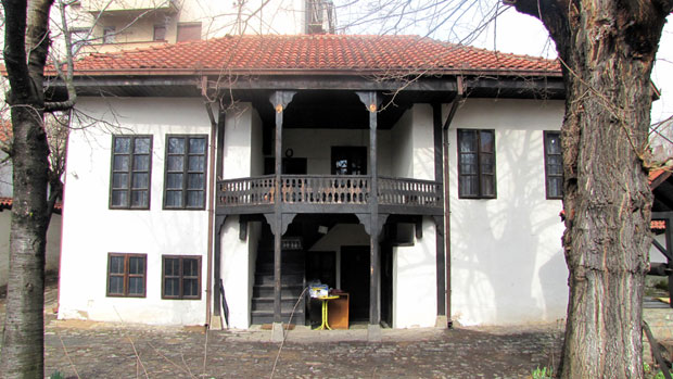 Врање добија Центар за очување градске песме